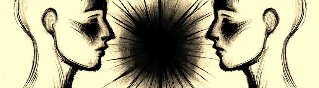 Will Sparks