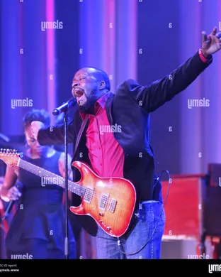 Wyclef Jean