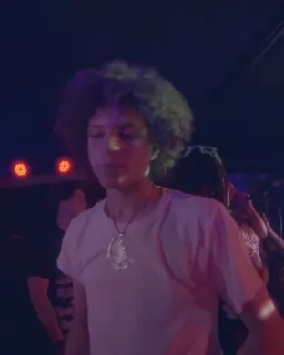 Xaviersobased