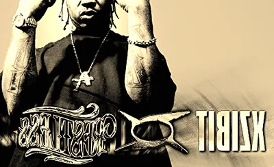 Xzibit