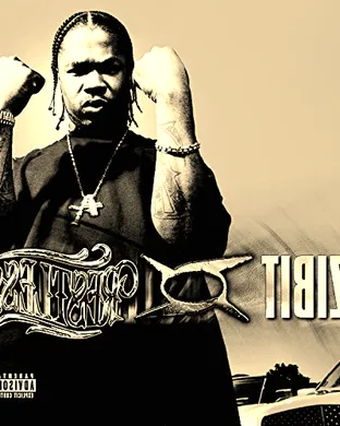 Xzibit
