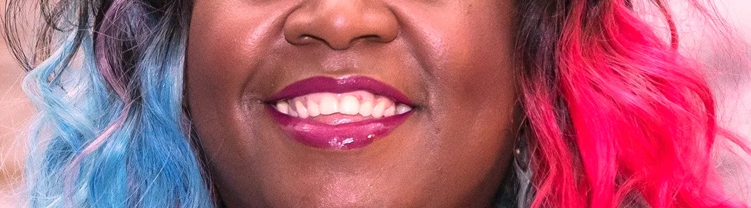 Yamaneika Saunders