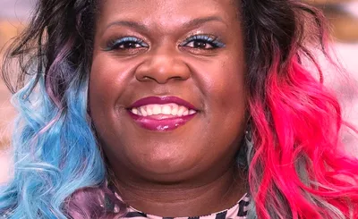 Yamaneika Saunders
