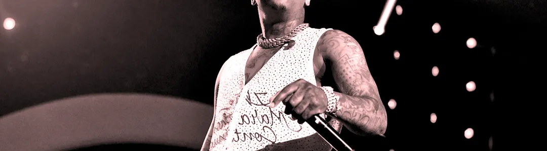 YG