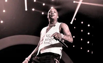YG