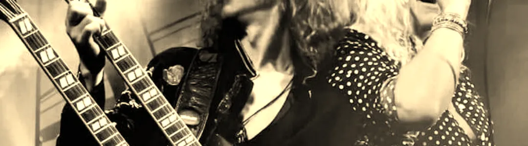 ZEP