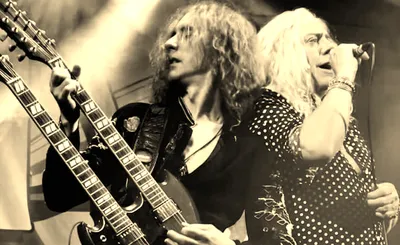 ZEP