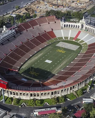 Big West Baseball Championship - All Sessions