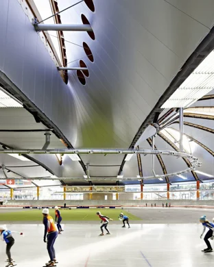 Championship Wrestling