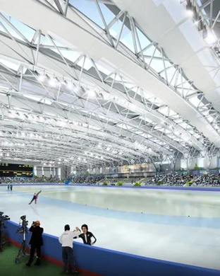 Campeon de Campeones