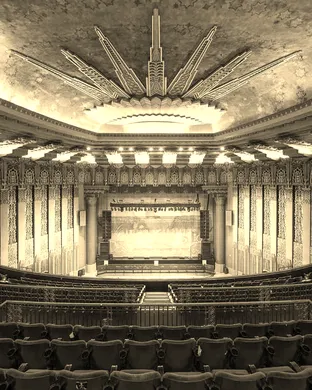 Josh Blue